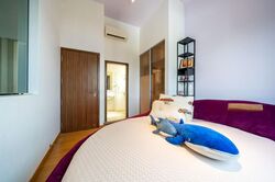 24 One Residences (D5), Apartment #572213101